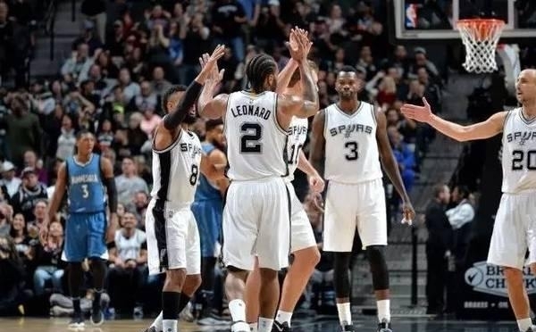 都收敛在 都收敛在