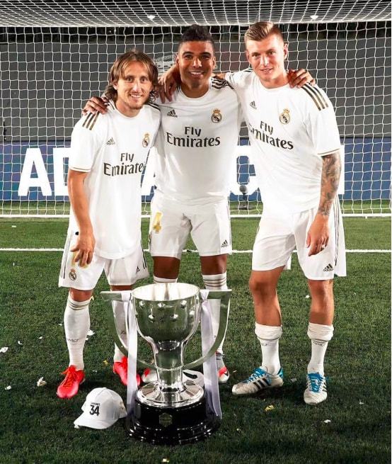 项目型收入 项目型收入