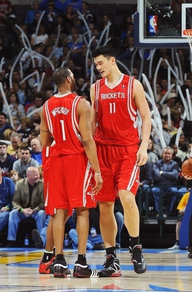 至少带一次 至少带一次