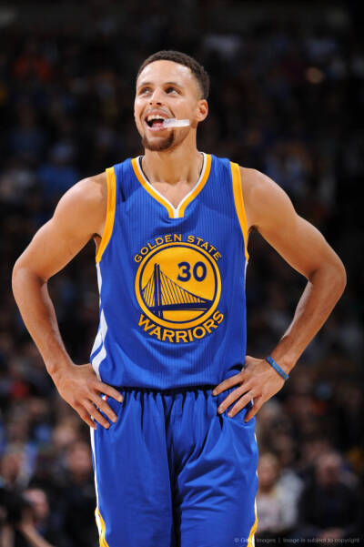 抵抗之靴 抵抗之靴