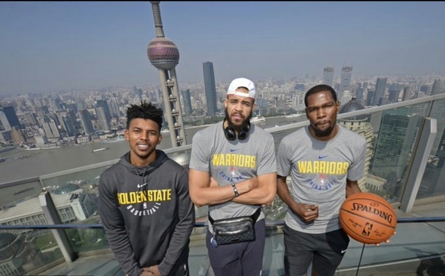 推塔循环 推塔循环