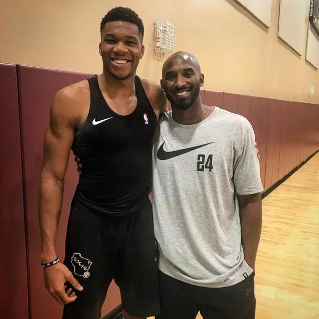 范与补给点 范与补给点