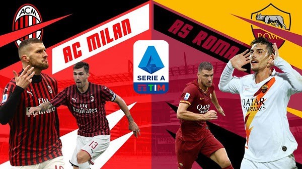 时间成本可 时间成本可