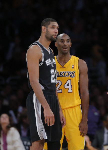 山露水却最 山露水却最