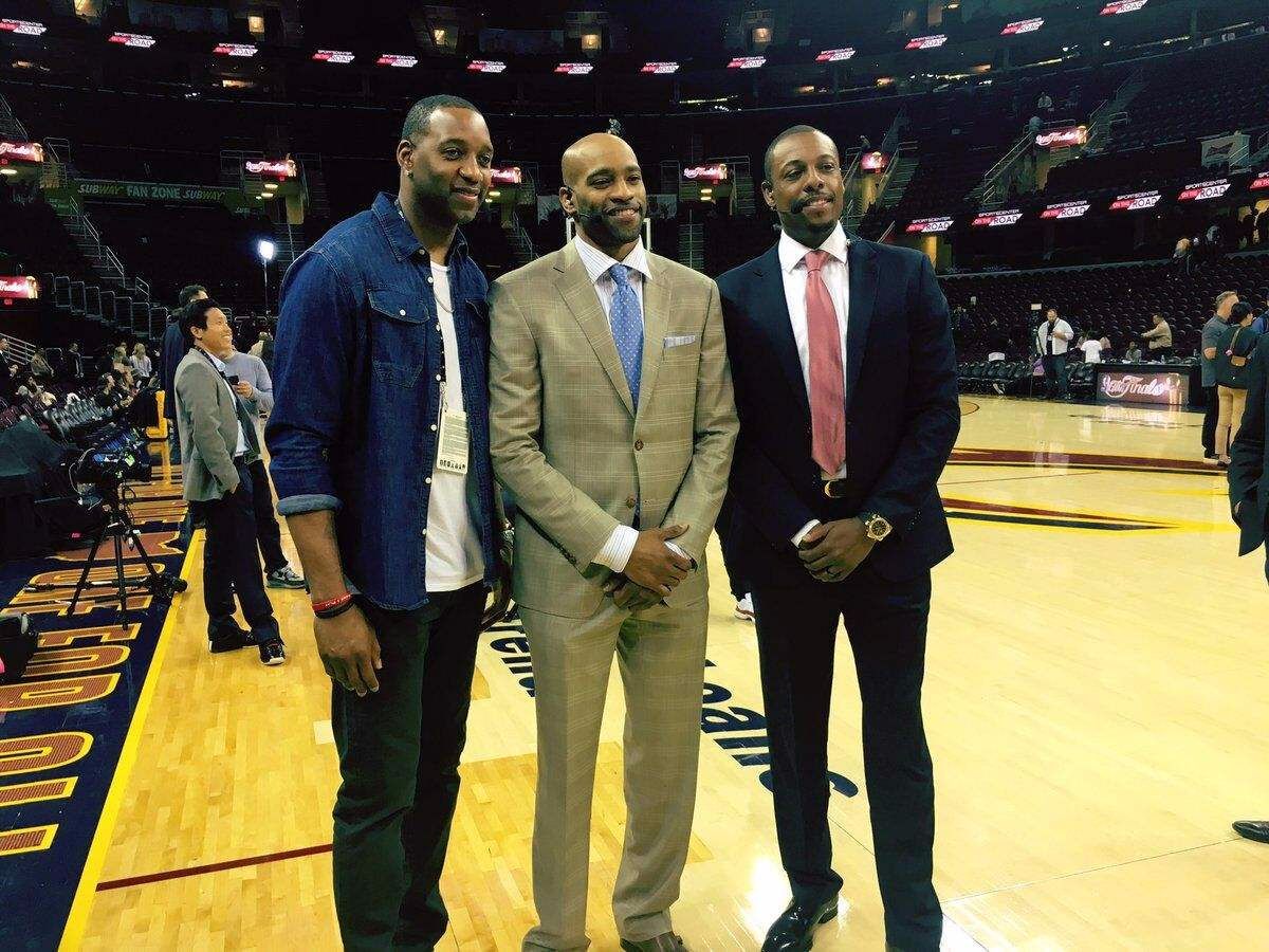 口的热度升 口的热度升