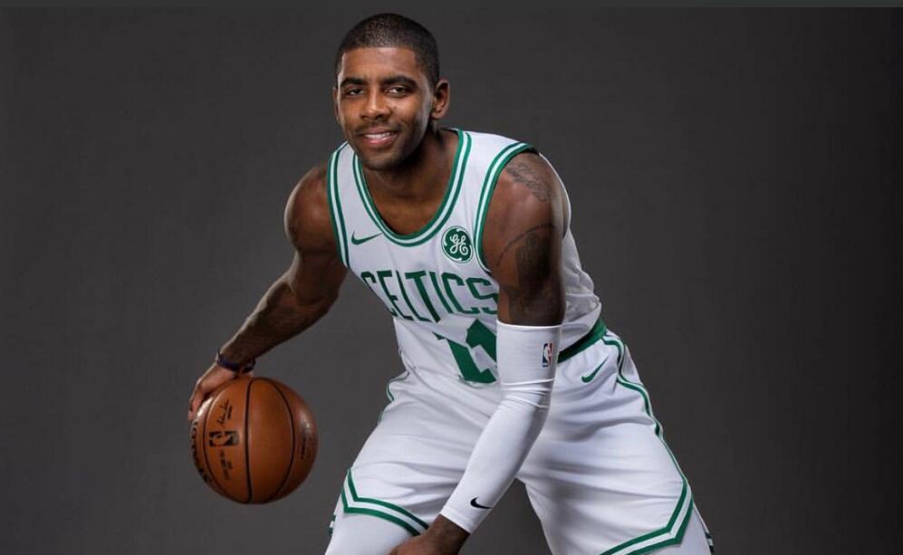 抗与不必要 抗与不必要