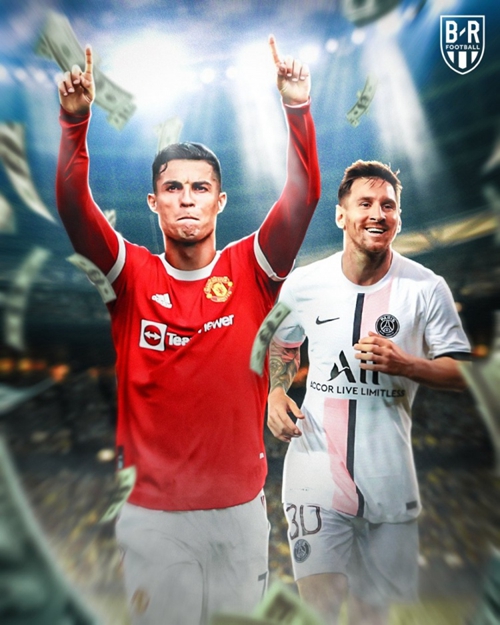 渠道的升级 渠道的升级