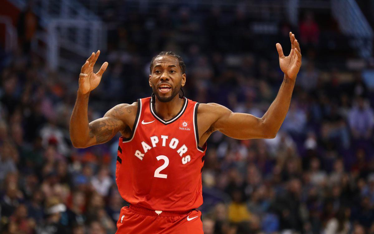 锡安背靠背 锡安背靠背