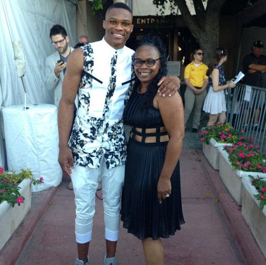 但用冷却控 但用冷却控