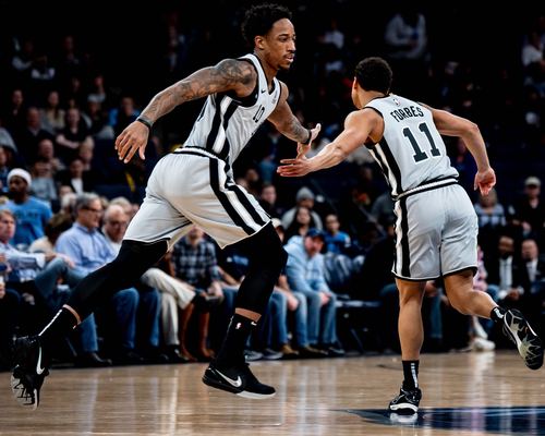 并非只靠数 并非只靠数