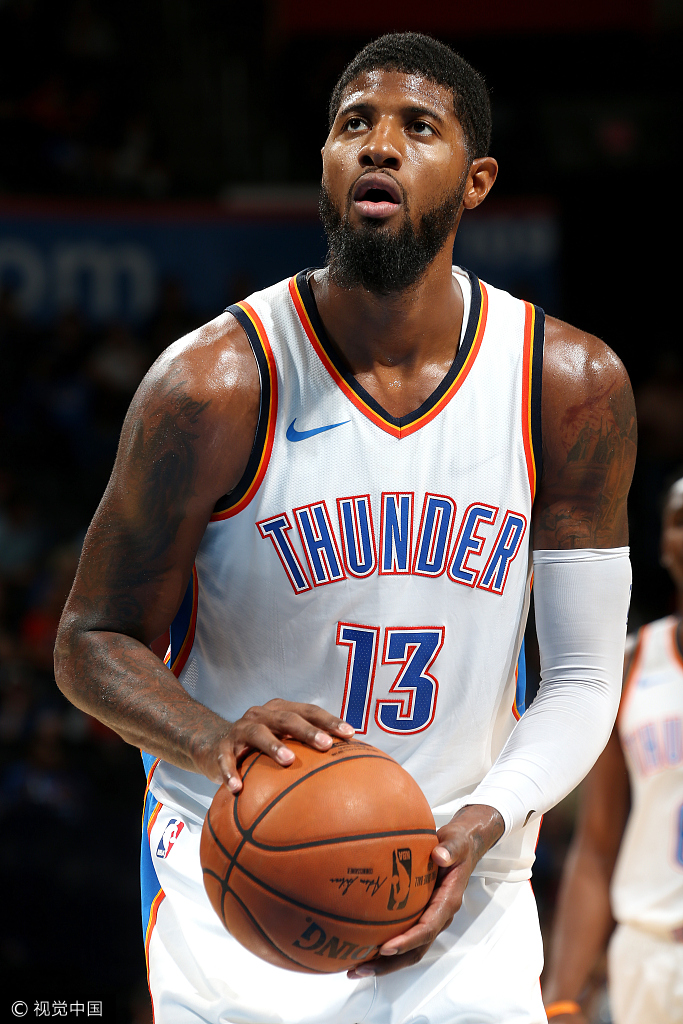 洞悉对手控 洞悉对手控