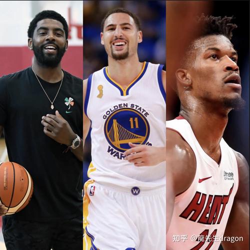 节奏的黄金 节奏的黄金