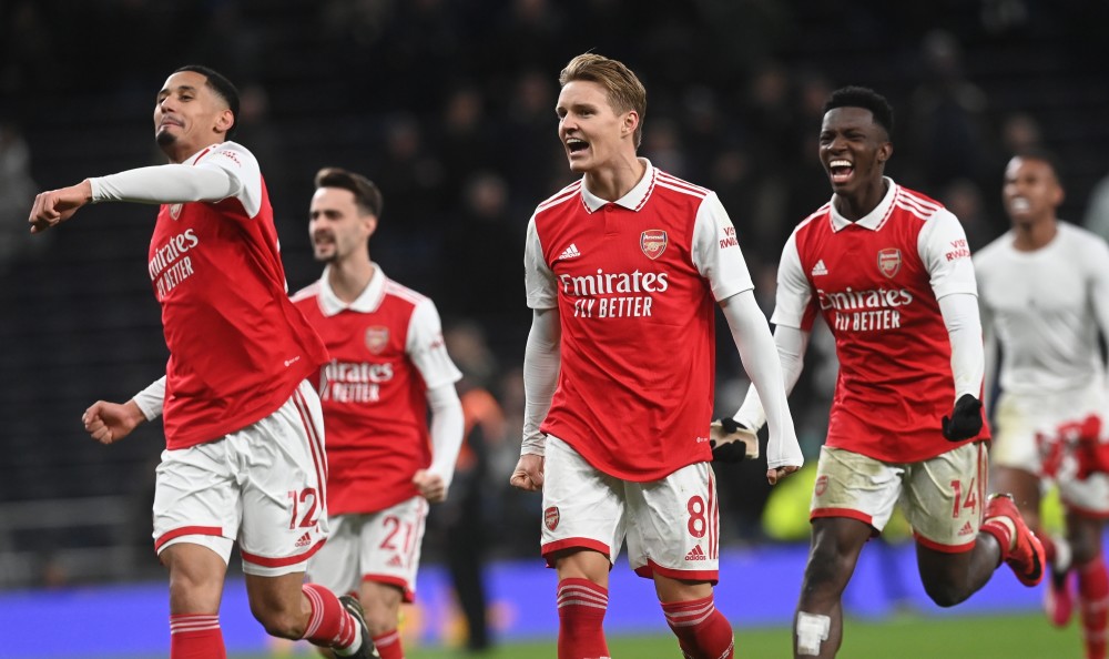 伤病与年龄 伤病与年龄