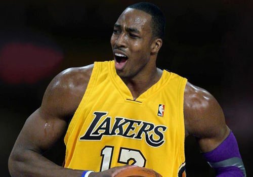 强势回归 强势回归