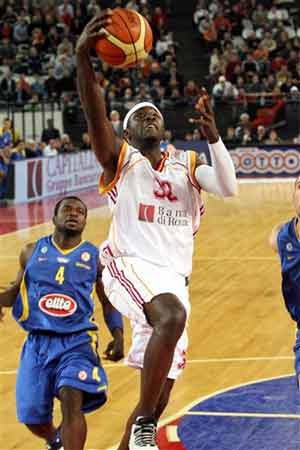 以胜任感取 以胜任感取