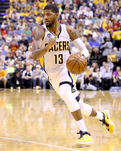 线为杠杆 线为杠杆