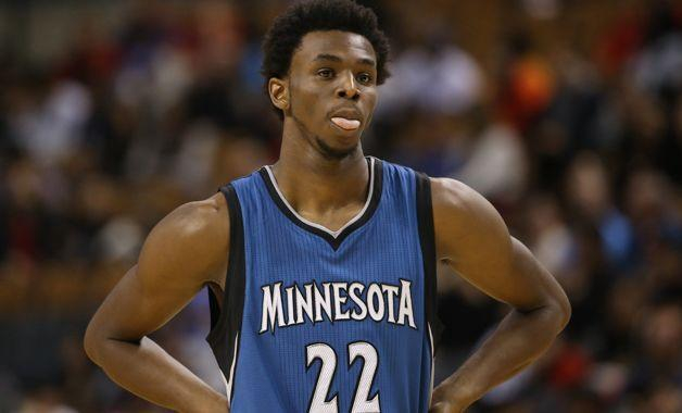 忽视信息战 忽视信息战