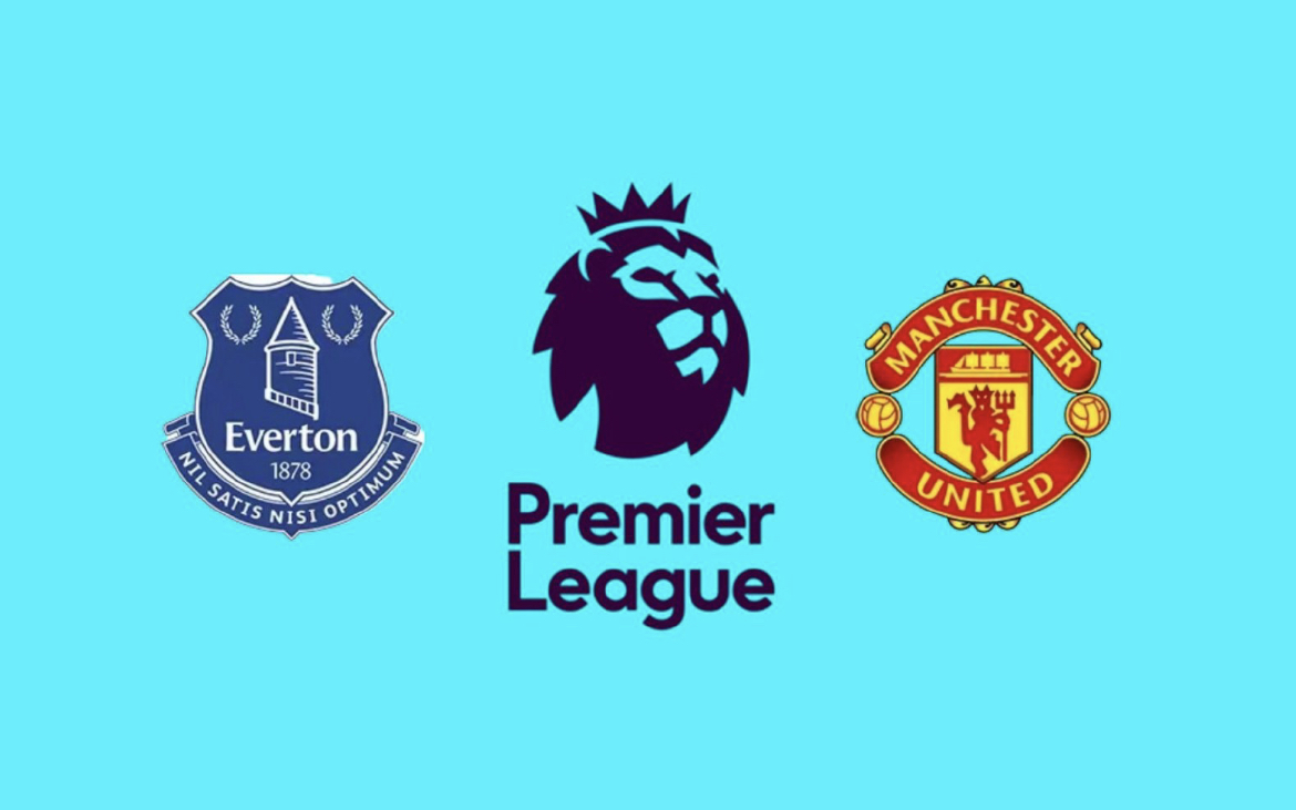 队友压线 队友压线