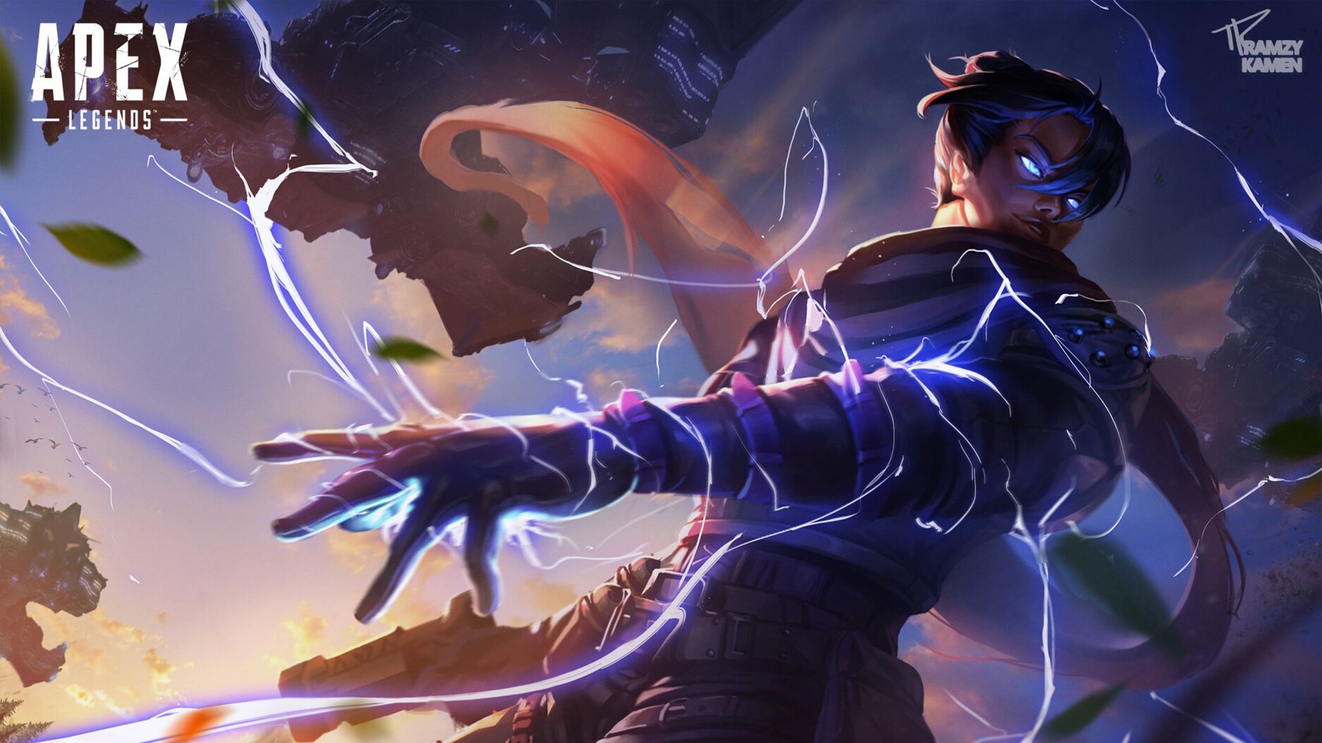 多点开花 多点开花