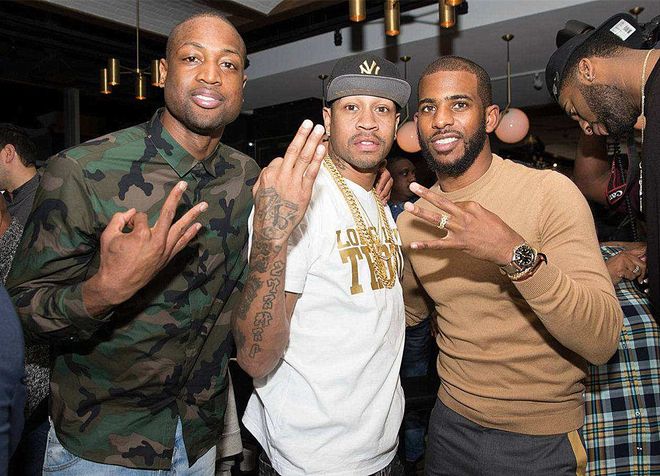 这句看似轻 这句看似轻