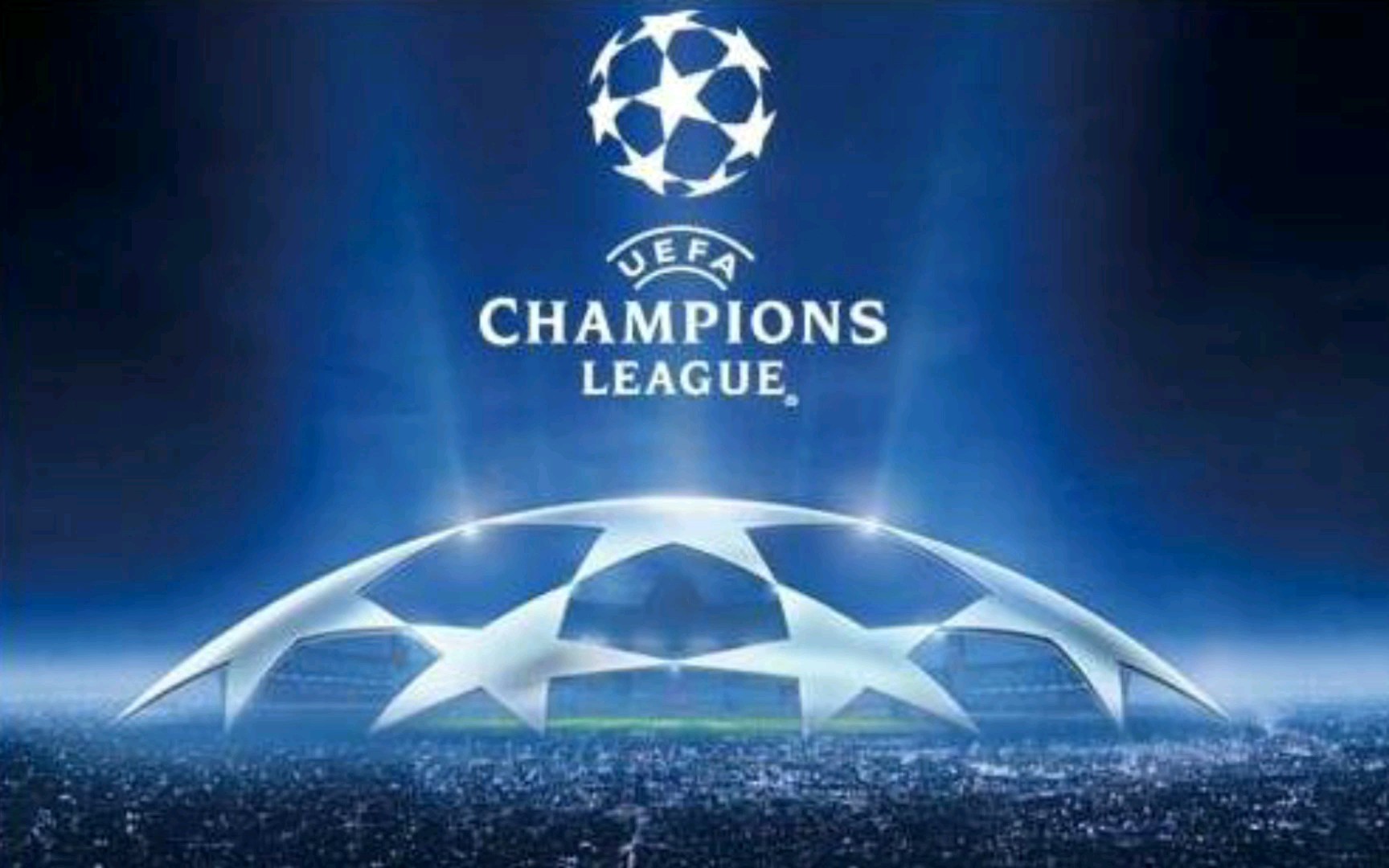 这不是疏忽 这不是疏忽