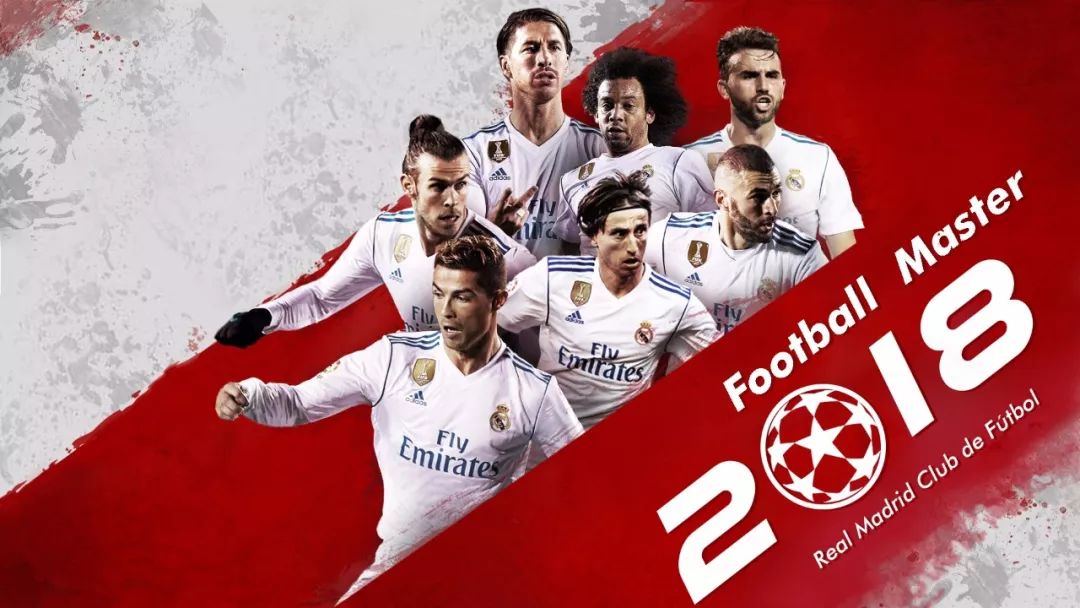 误判断你的 误判断你的