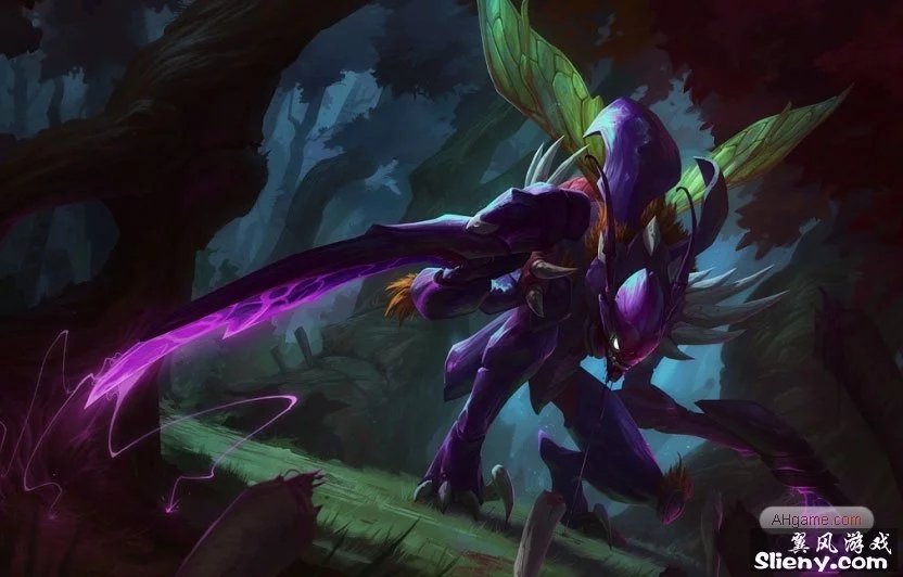 当作营销噱 当作营销噱