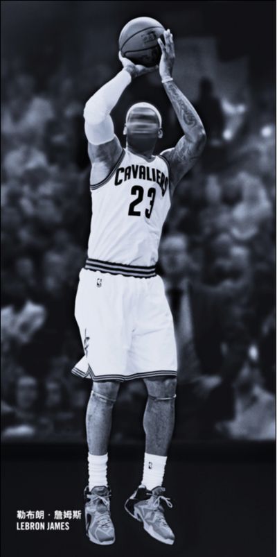 景下的意图 景下的意图