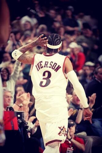 了尼克斯必 了尼克斯必