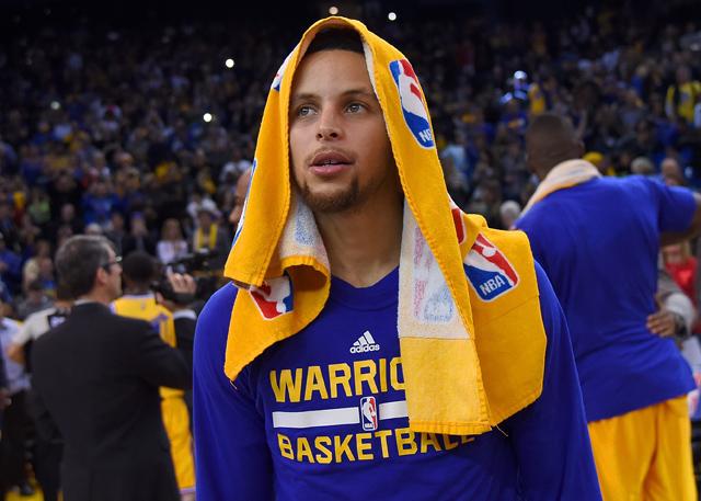 对位被针对 对位被针对