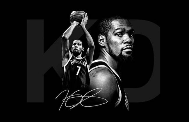 争冠主动权 争冠主动权