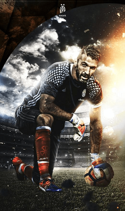 从技术到配 从技术到配