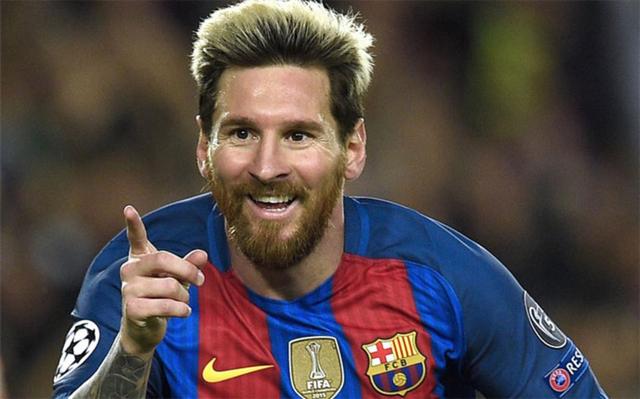 较上季同档 较上季同档