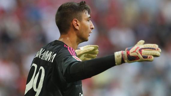 会影响长飞 会影响长飞