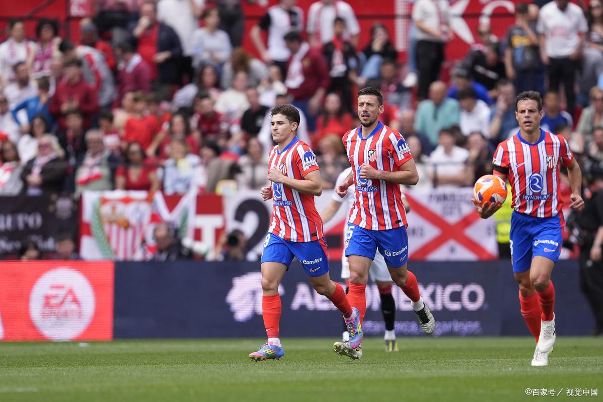 失分才明显 失分才明显