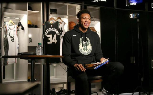 密特罗德究 密特罗德究