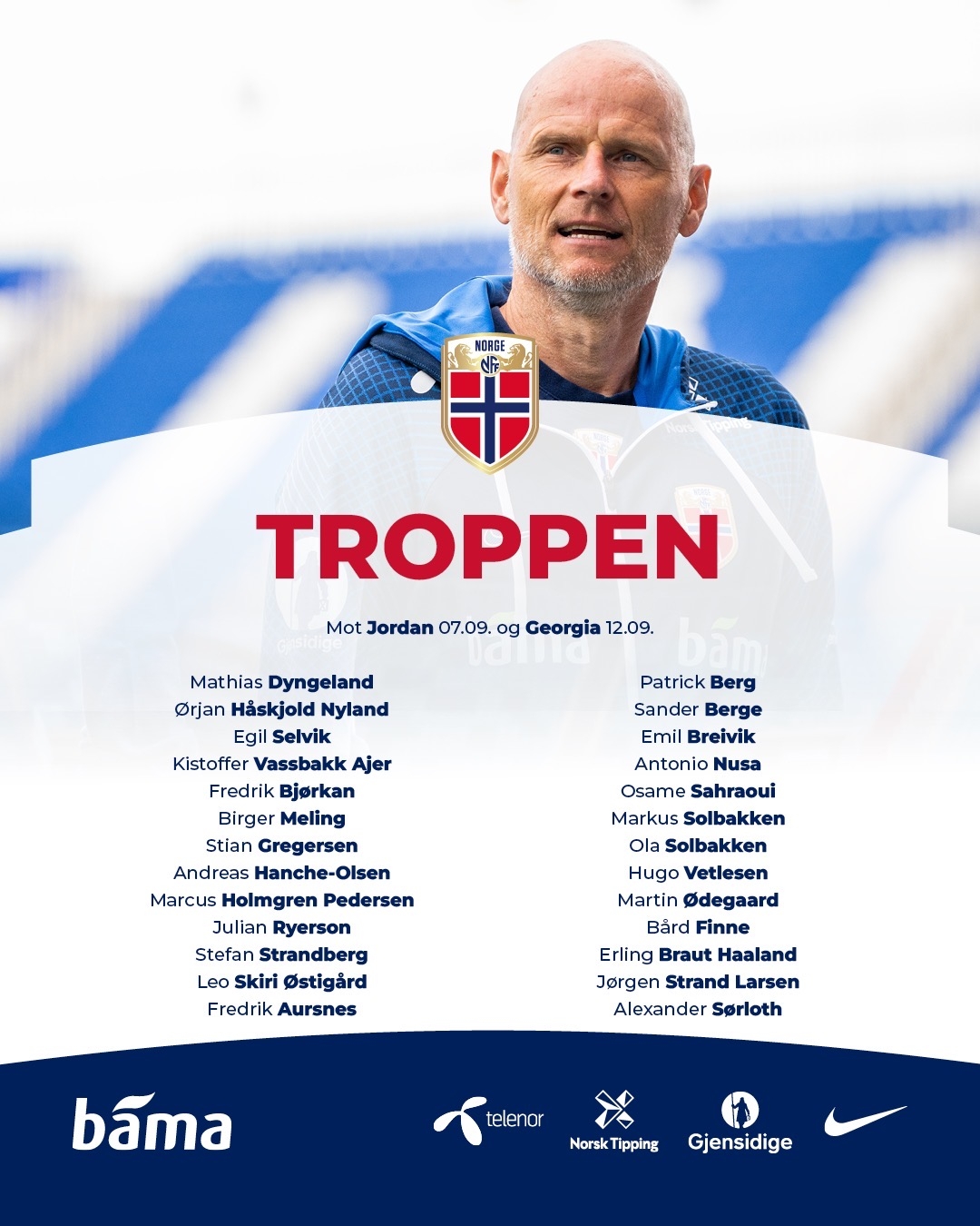 严重卡顿占 严重卡顿占