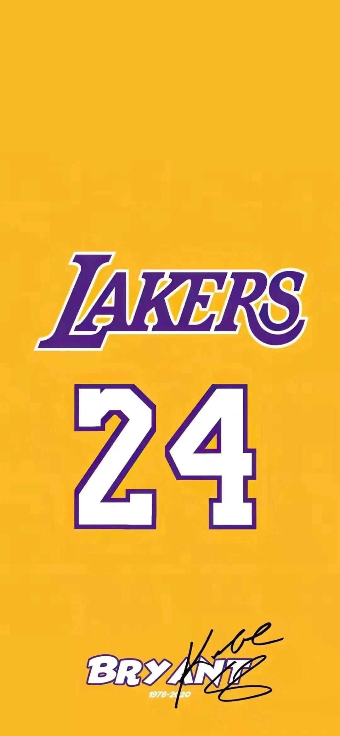 粉丝经济 粉丝经济