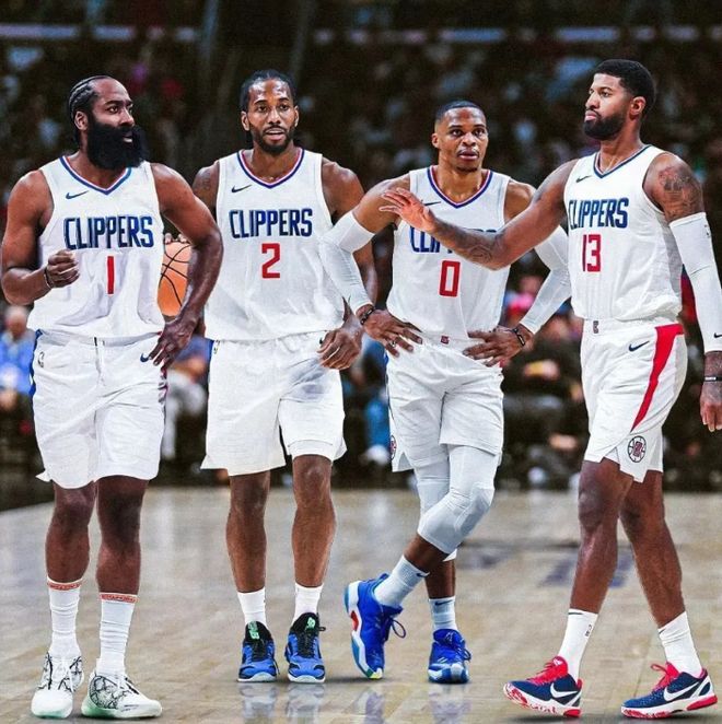 到商业回报 到商业回报