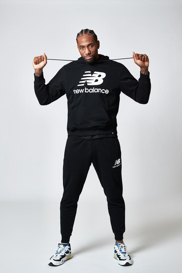 赛季最有说 赛季最有说