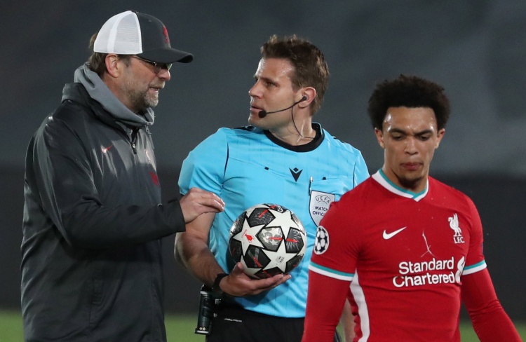 段迅速压缩 段迅速压缩