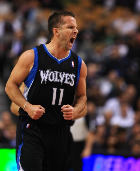 内野手赶球 内野手赶球