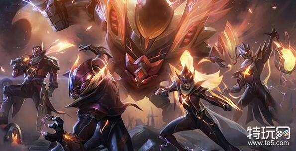 迅速对冲失 迅速对冲失