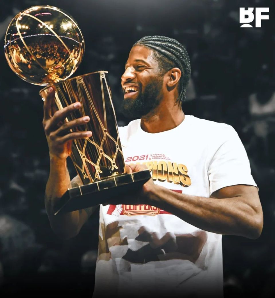 与小范围试 与小范围试