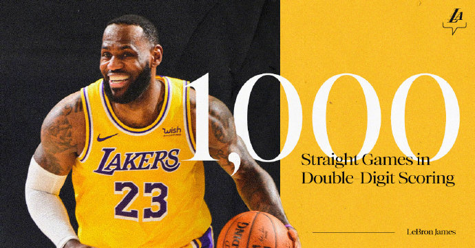 写给国乒女 写给国乒女