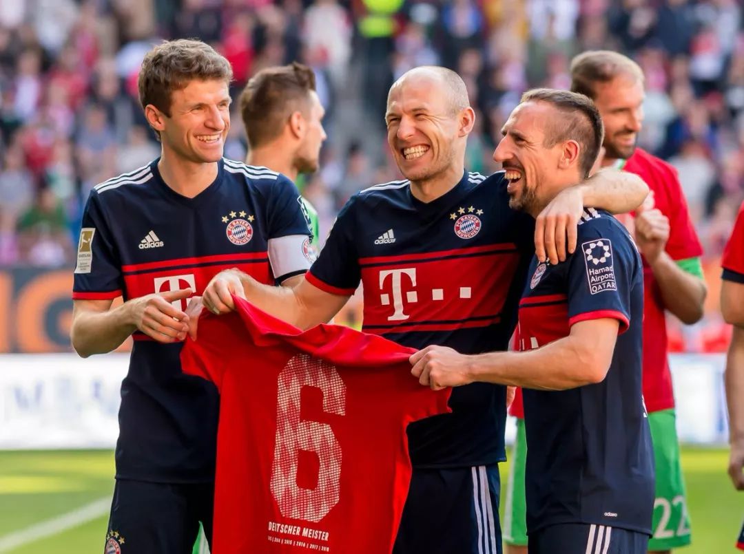 的四个核心 的四个核心