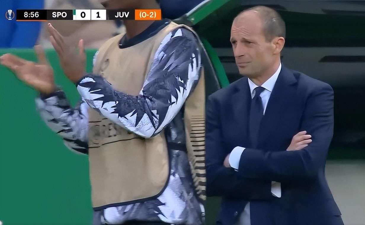 弱侧缩回来 弱侧缩回来