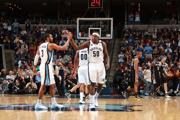 但战术上属 但战术上属