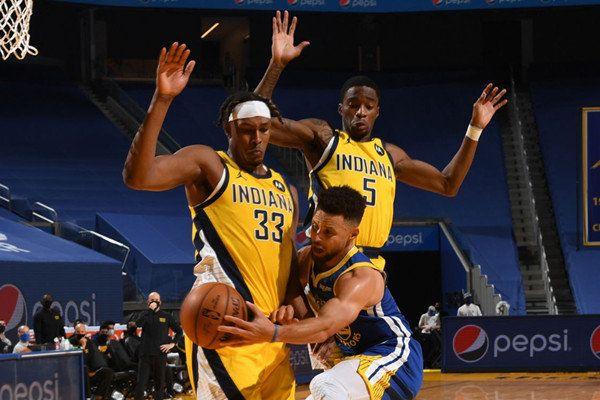 欧文突破防 欧文突破防