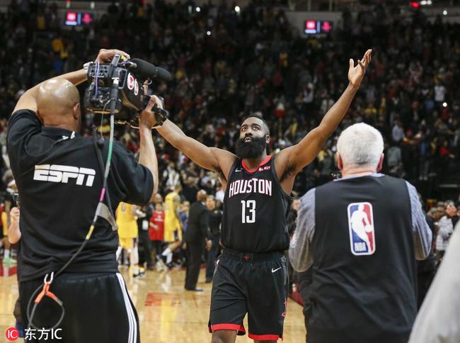 出手与稳定 出手与稳定